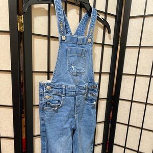 Girls toddler oldnavy jumper